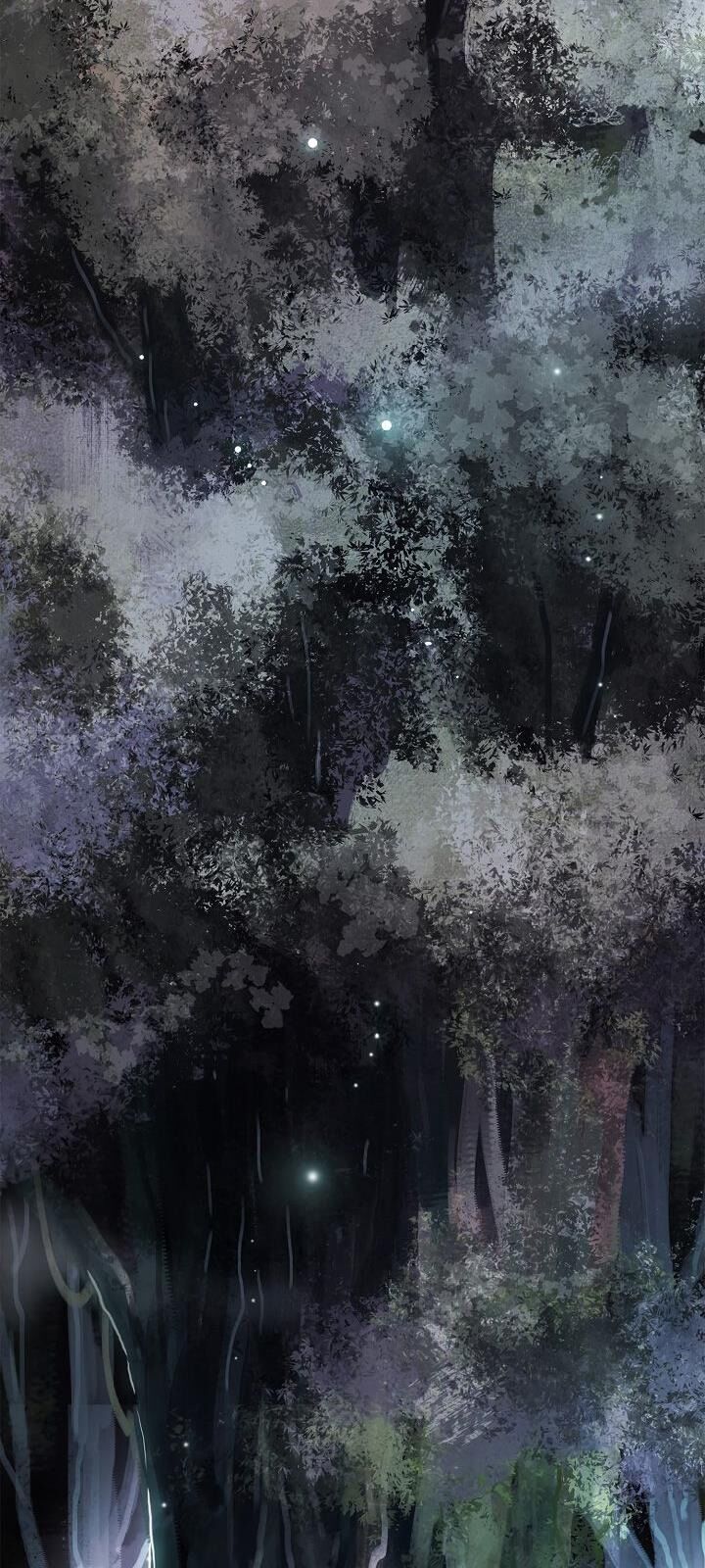 đọc truyện Bất Bại Chân Ma Chương 59 ảnh 86 tại Thiên Thai Truyện