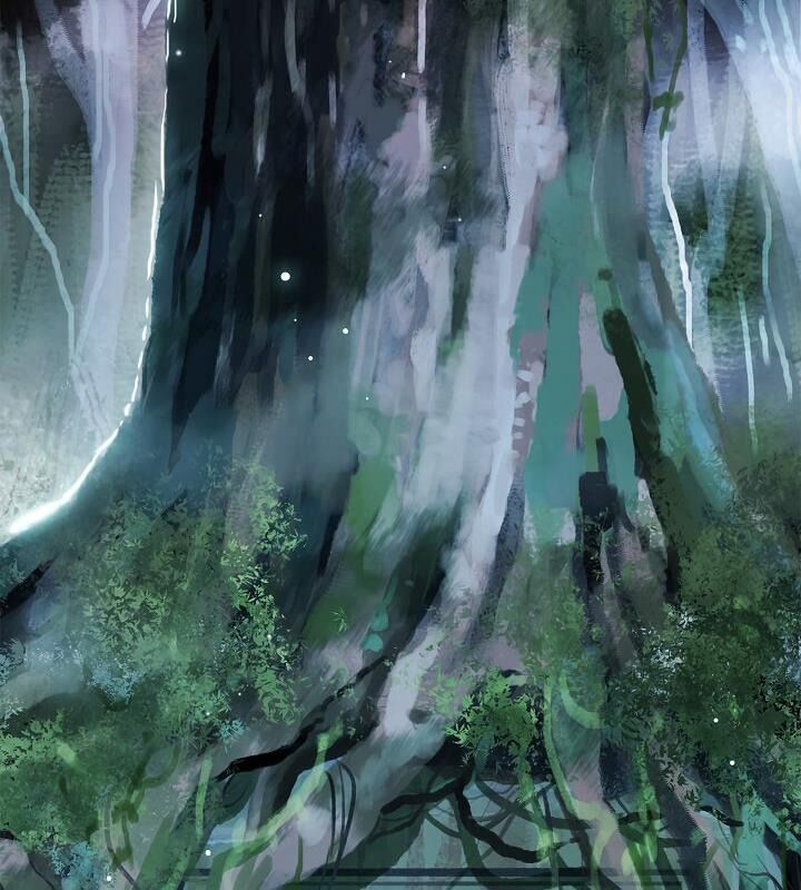 đọc truyện Bất Bại Chân Ma Chương 59 ảnh 87 tại Thiên Thai Truyện