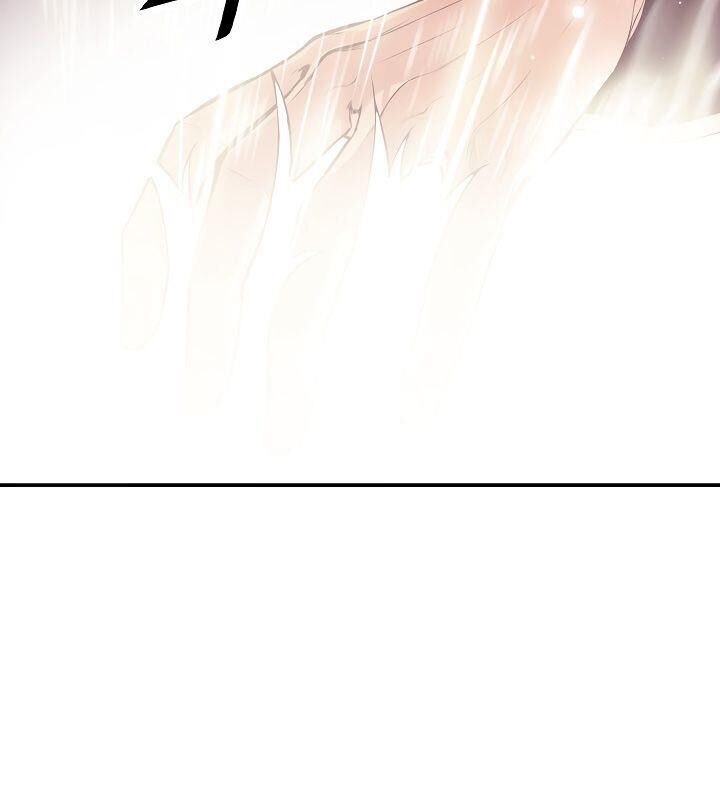 đọc truyện Bất Bại Chân Ma Chương 59 ảnh 11 tại Thiên Thai Truyện