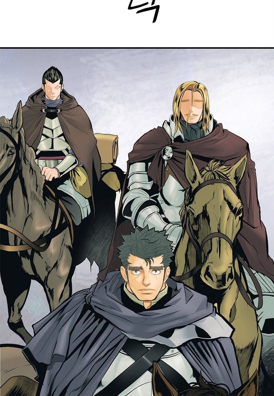 đọc truyện Bất Bại Chân Ma Chương 6 ảnh 34 tại Thiên Thai Truyện