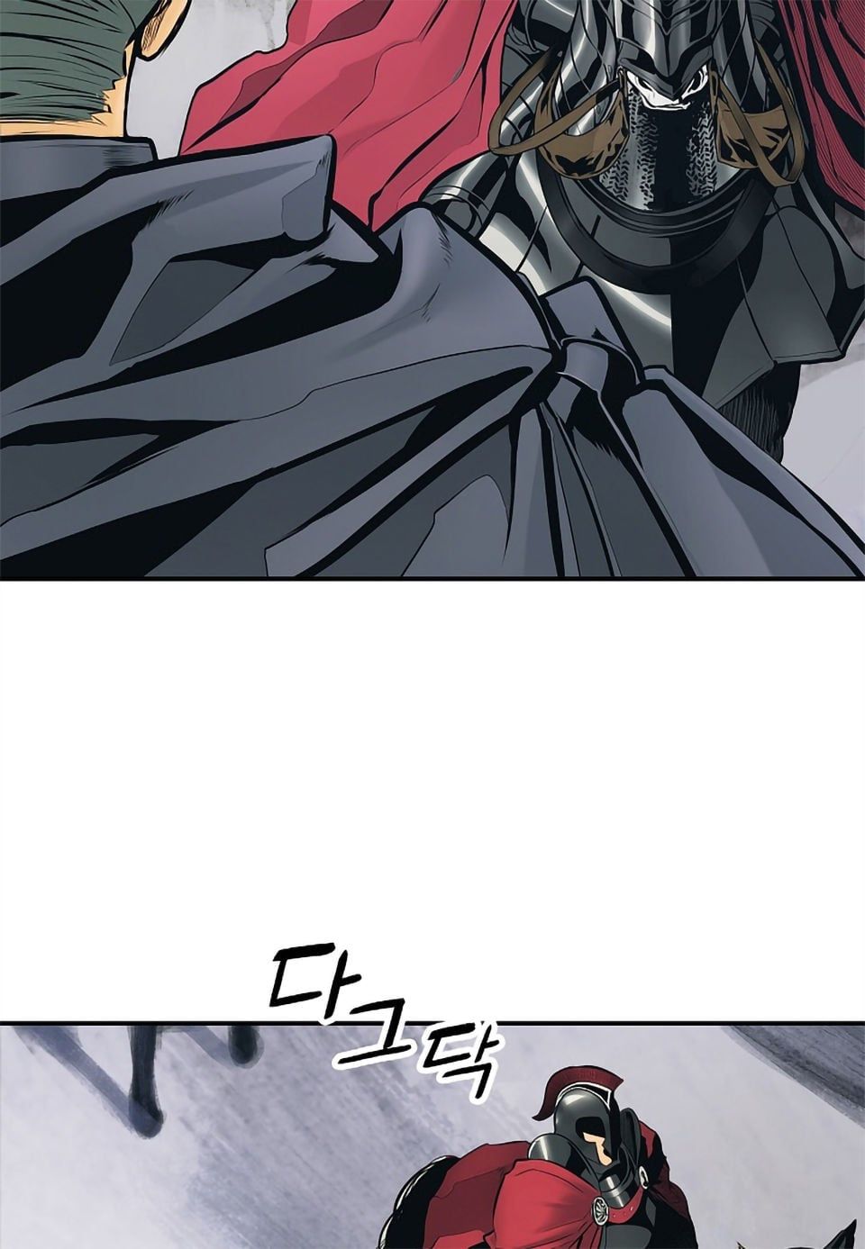 đọc truyện Bất Bại Chân Ma Chương 6 ảnh 41 tại Thiên Thai Truyện