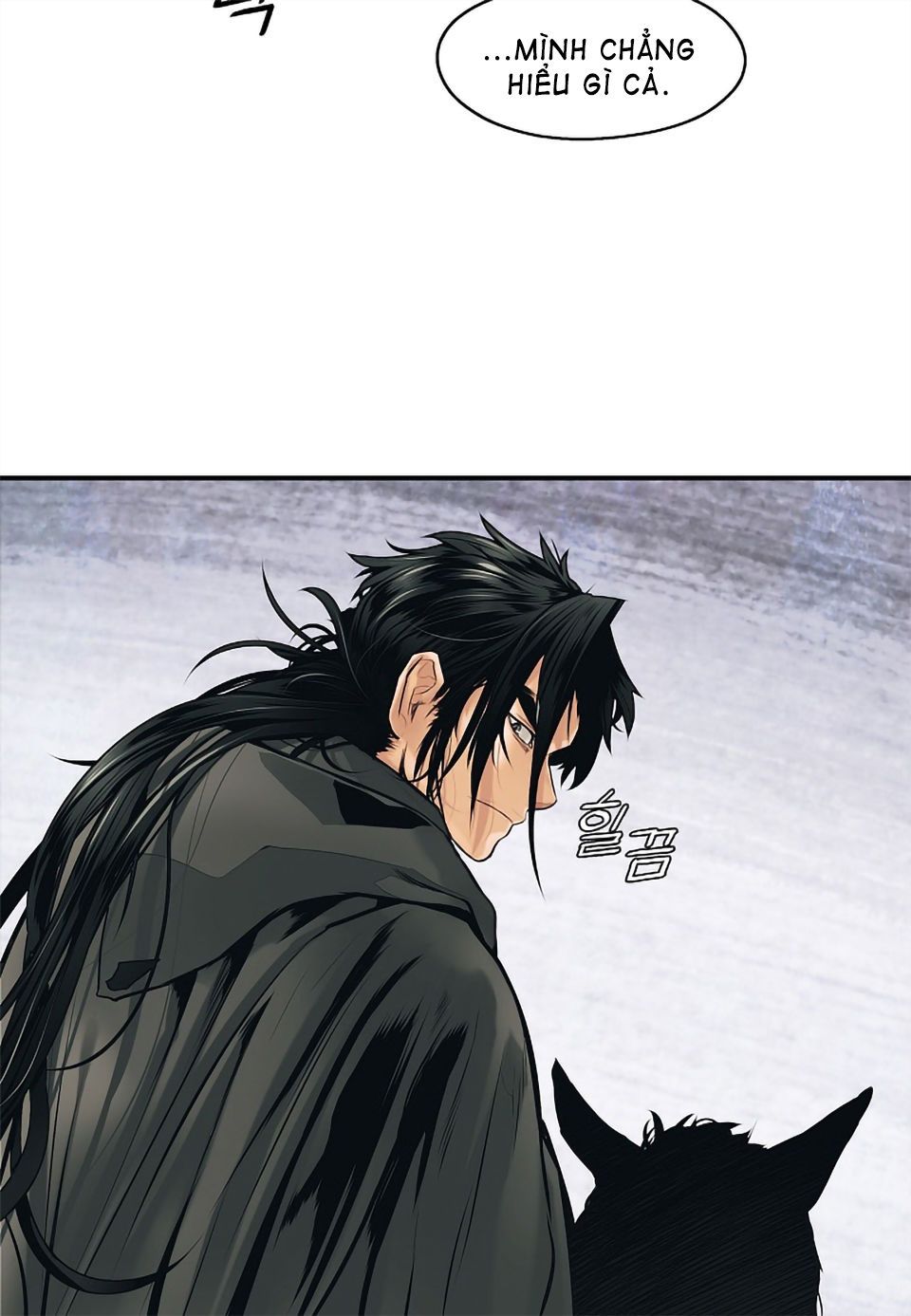 đọc truyện Bất Bại Chân Ma Chương 6 ảnh 49 tại Thiên Thai Truyện