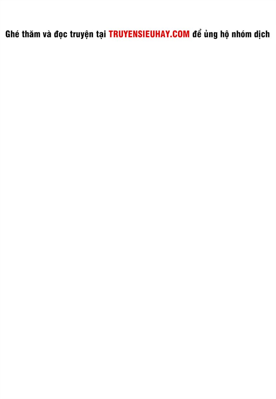 đọc truyện Bất Bại Chân Ma Chương 6 ảnh 52 tại Thiên Thai Truyện