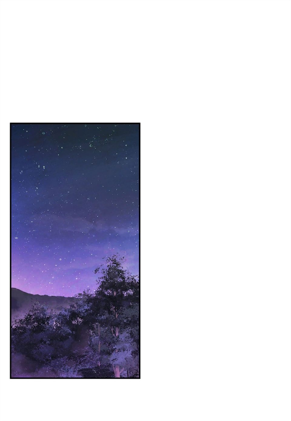 đọc truyện Bất Bại Chân Ma Chương 6 ảnh 53 tại Thiên Thai Truyện