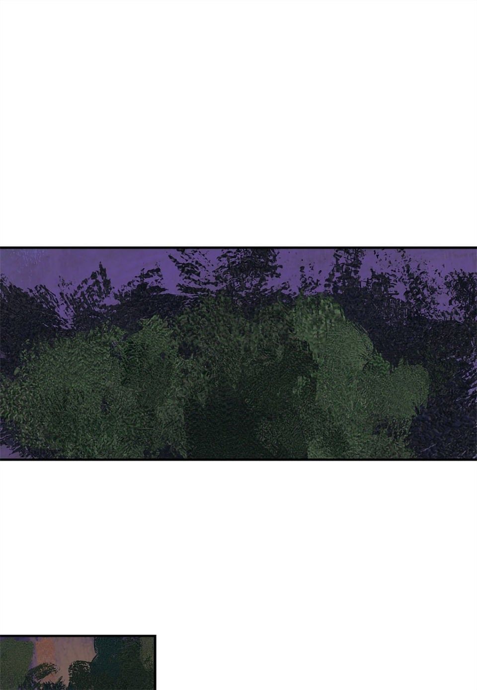 đọc truyện Bất Bại Chân Ma Chương 6 ảnh 58 tại Thiên Thai Truyện