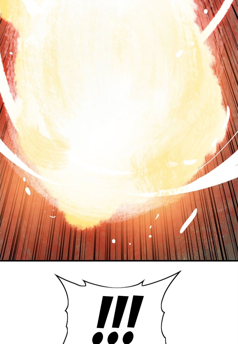 đọc truyện Bất Bại Chân Ma Chương 6 ảnh 8 tại Thiên Thai Truyện