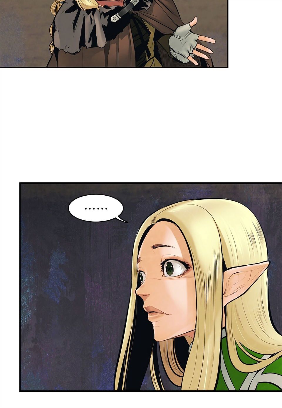 đọc truyện Bất Bại Chân Ma Chương 6 ảnh 63 tại Thiên Thai Truyện