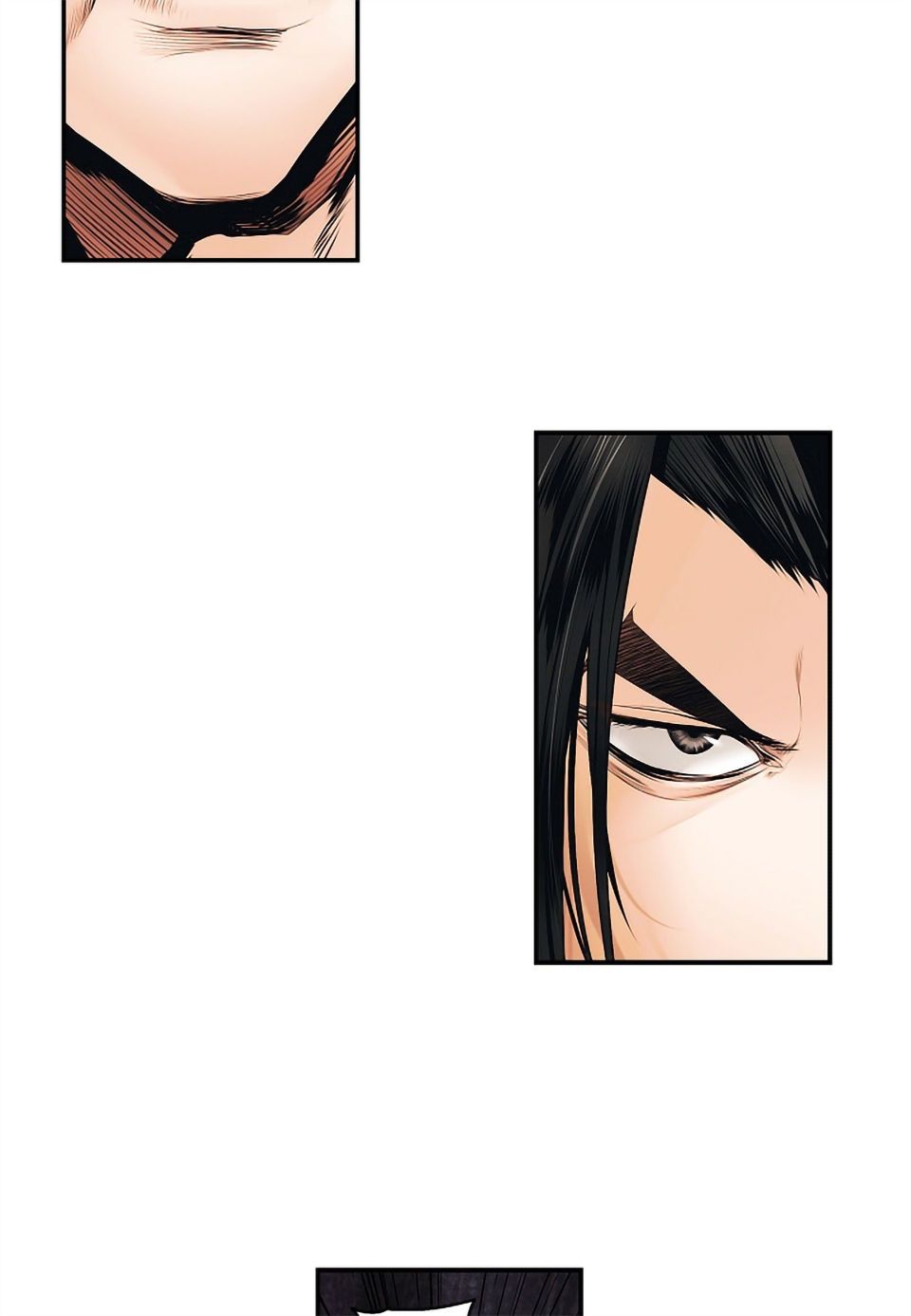 đọc truyện Bất Bại Chân Ma Chương 6 ảnh 67 tại Thiên Thai Truyện