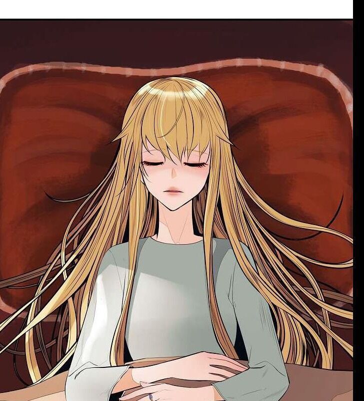 đọc truyện Bất Bại Chân Ma Chương 60 ảnh 14 tại Thiên Thai Truyện