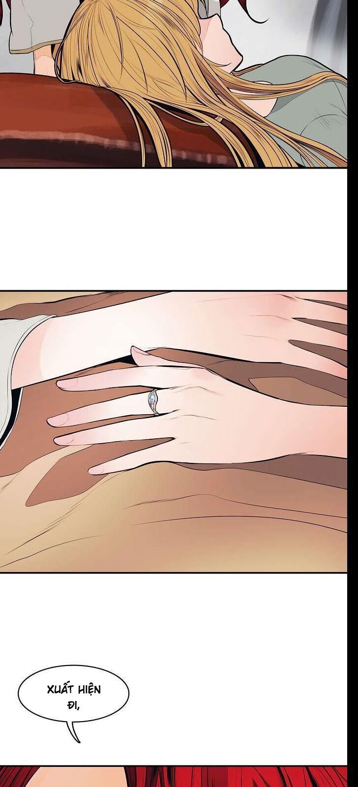 đọc truyện Bất Bại Chân Ma Chương 60 ảnh 16 tại Thiên Thai Truyện