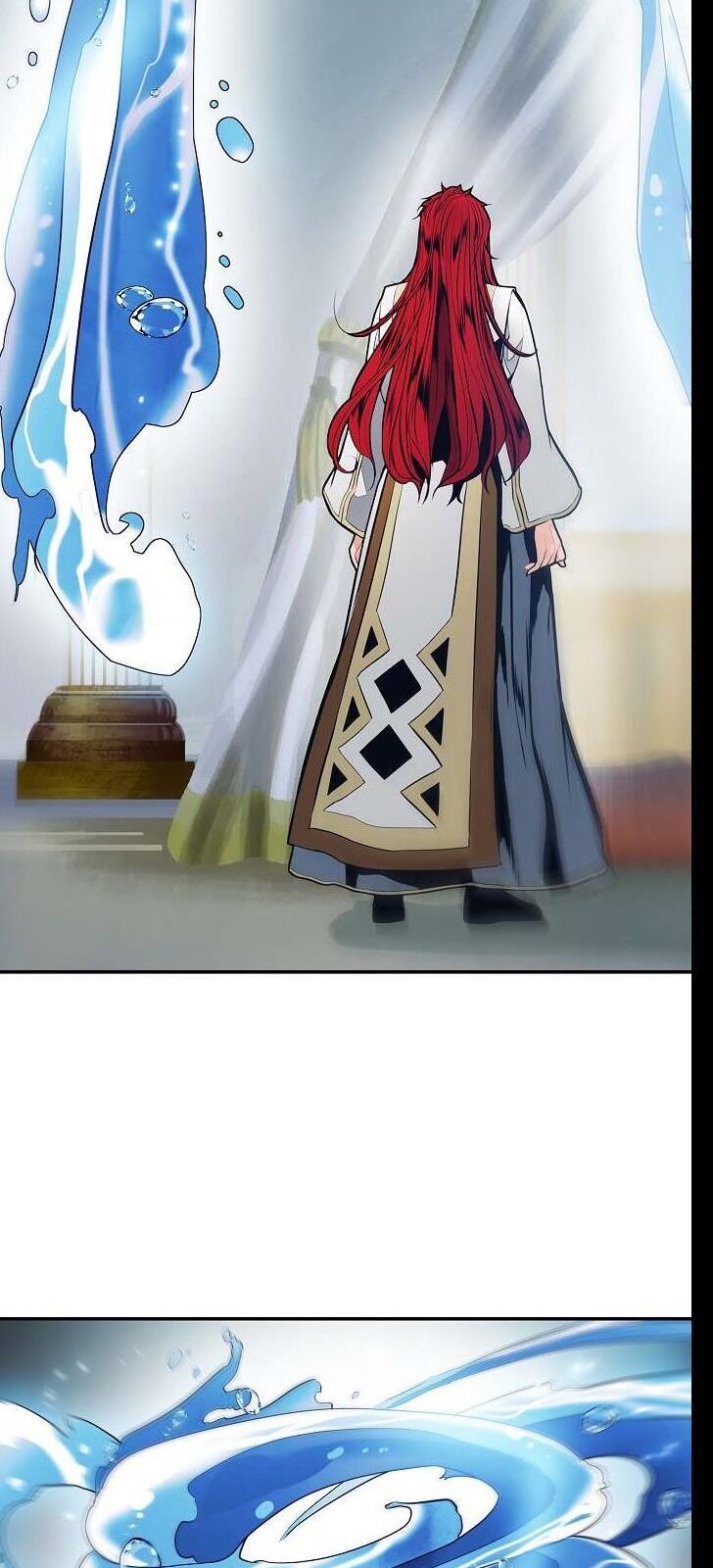 đọc truyện Bất Bại Chân Ma Chương 60 ảnh 19 tại Thiên Thai Truyện