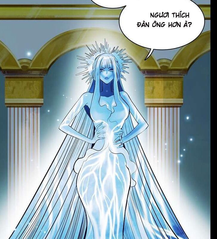 đọc truyện Bất Bại Chân Ma Chương 60 ảnh 23 tại Thiên Thai Truyện