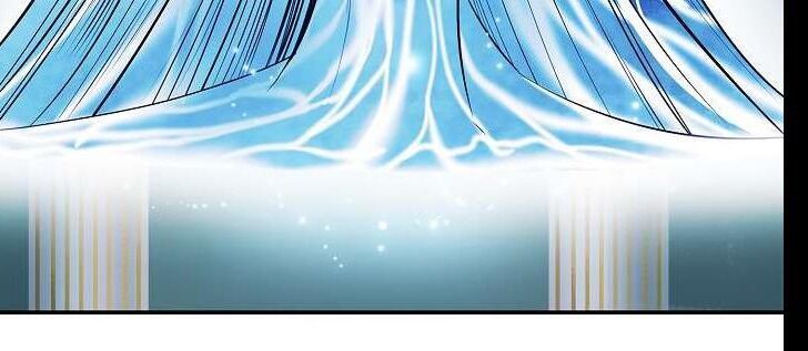 đọc truyện Bất Bại Chân Ma Chương 60 ảnh 24 tại Thiên Thai Truyện