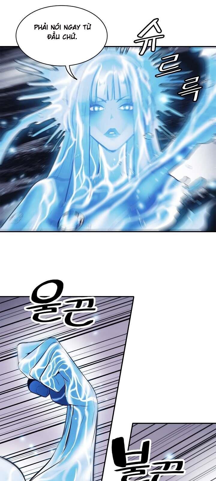 đọc truyện Bất Bại Chân Ma Chương 60 ảnh 25 tại Thiên Thai Truyện