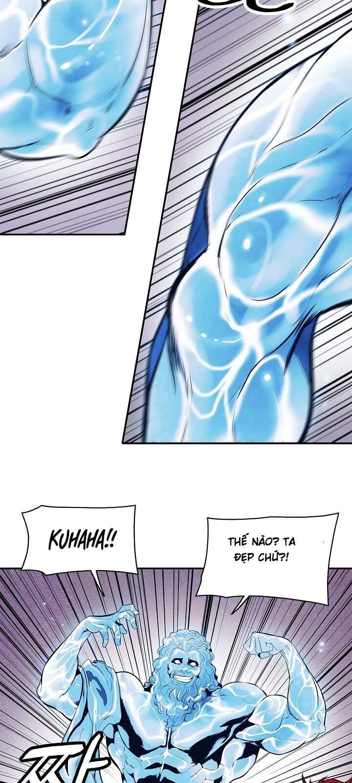 đọc truyện Bất Bại Chân Ma Chương 60 ảnh 26 tại Thiên Thai Truyện