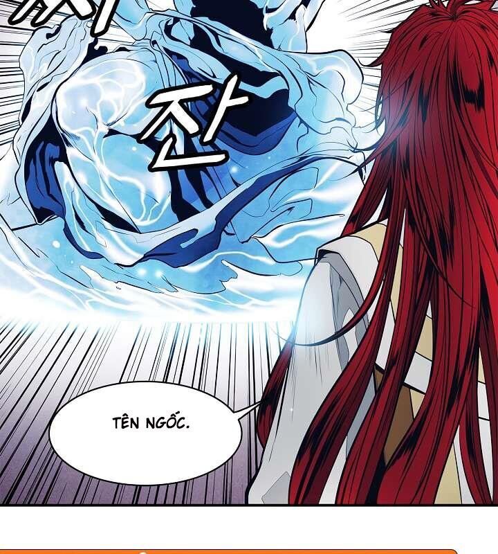 đọc truyện Bất Bại Chân Ma Chương 60 ảnh 27 tại Thiên Thai Truyện