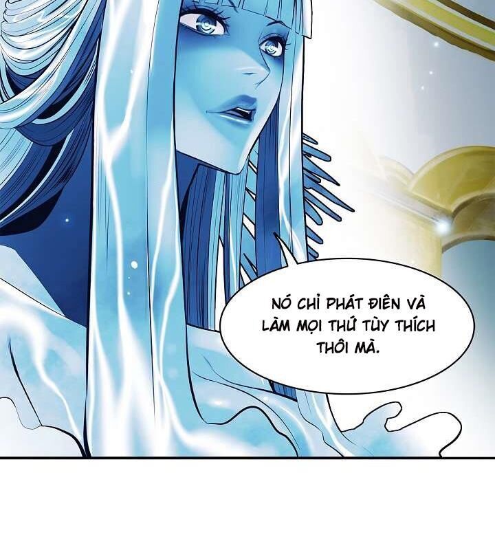 đọc truyện Bất Bại Chân Ma Chương 60 ảnh 33 tại Thiên Thai Truyện