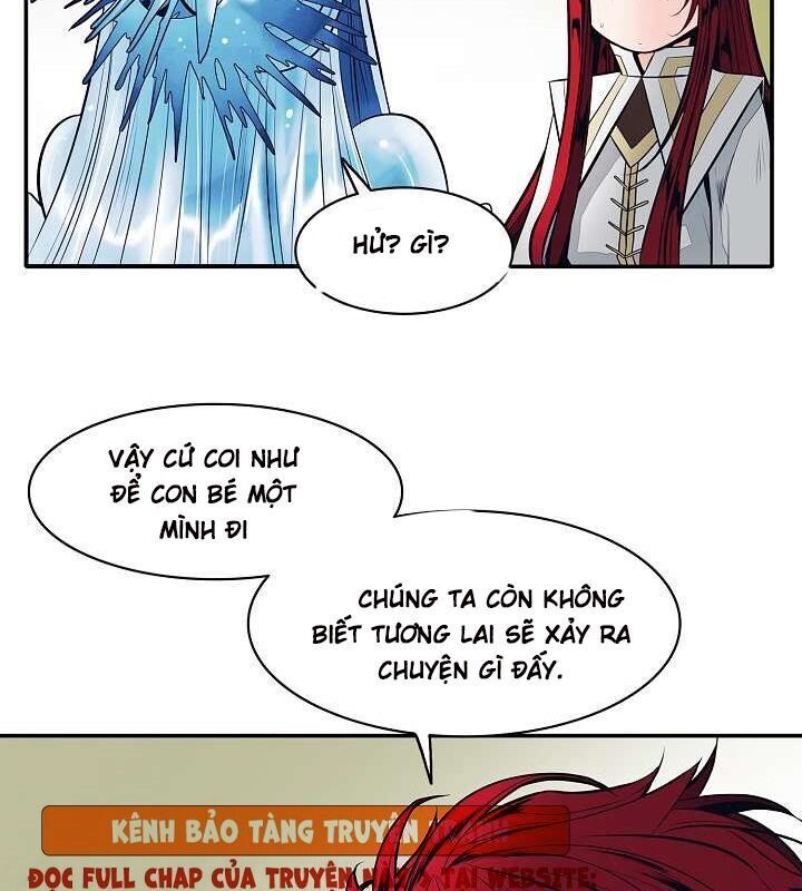 đọc truyện Bất Bại Chân Ma Chương 60 ảnh 36 tại Thiên Thai Truyện