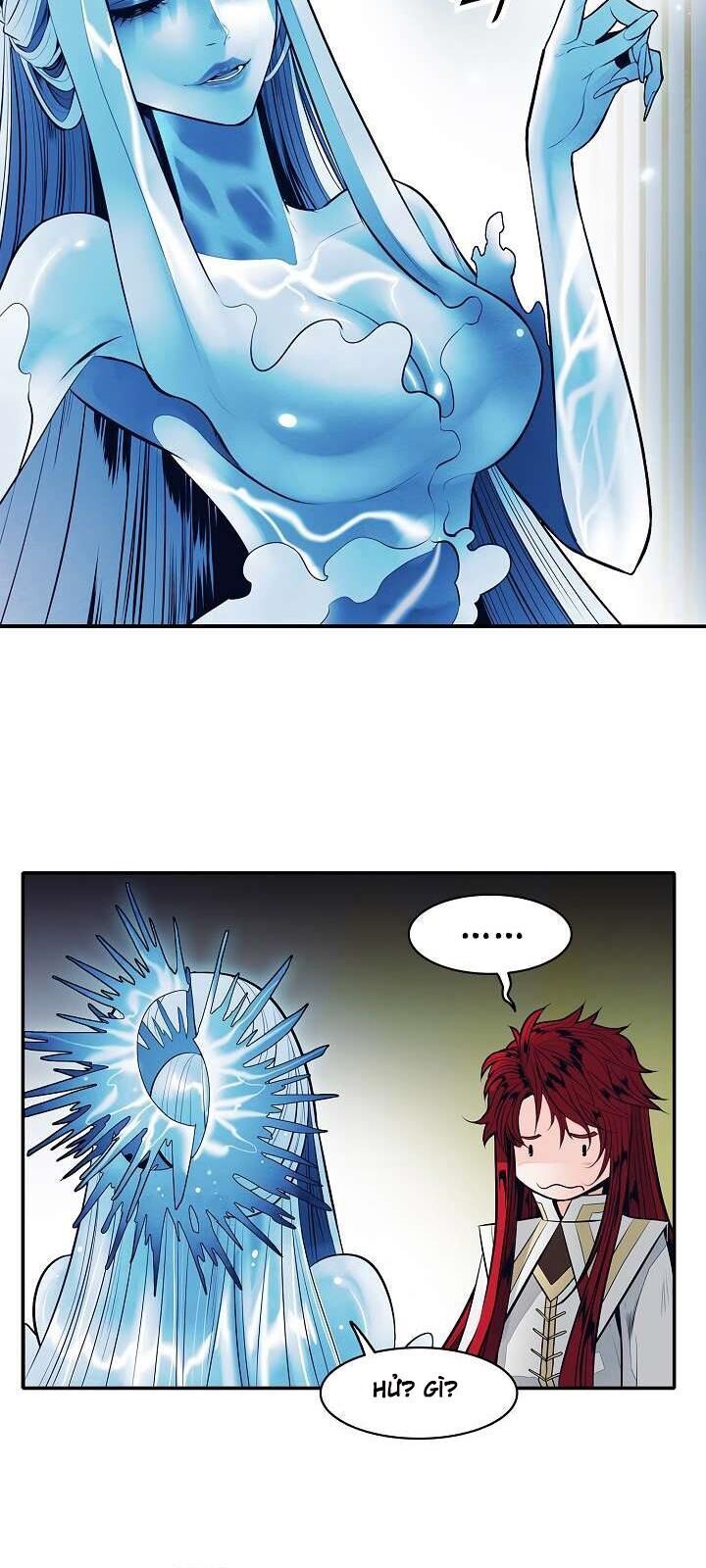 đọc truyện Bất Bại Chân Ma Chương 60 ảnh 38 tại Thiên Thai Truyện