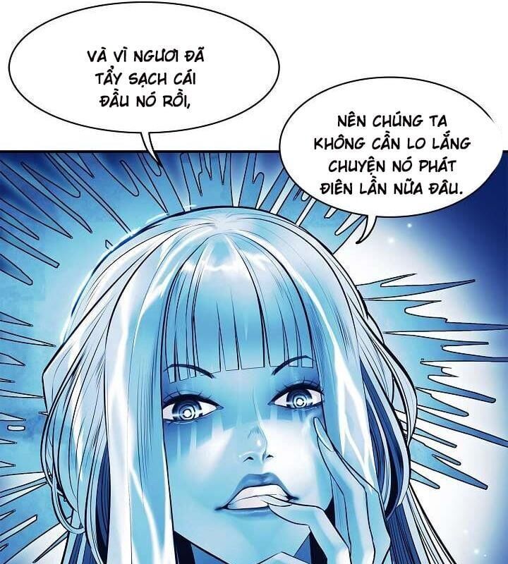 đọc truyện Bất Bại Chân Ma Chương 60 ảnh 39 tại Thiên Thai Truyện