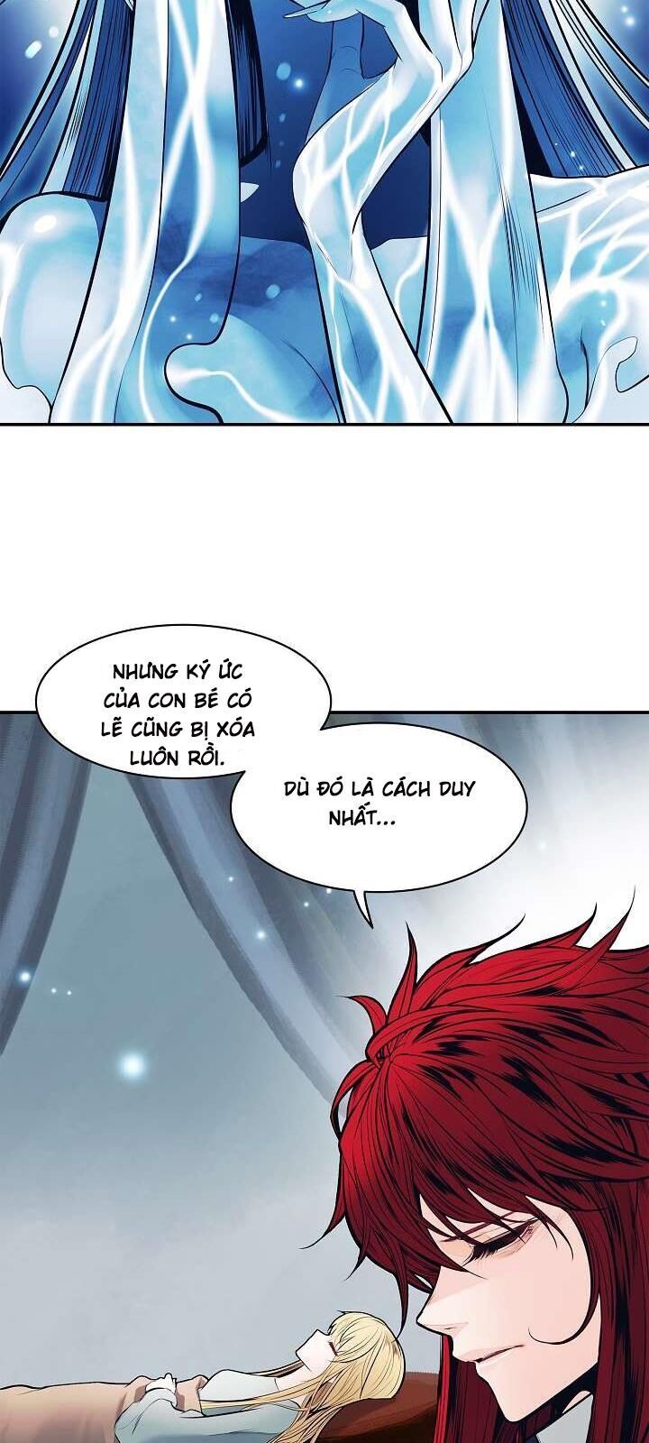 đọc truyện Bất Bại Chân Ma Chương 60 ảnh 40 tại Thiên Thai Truyện