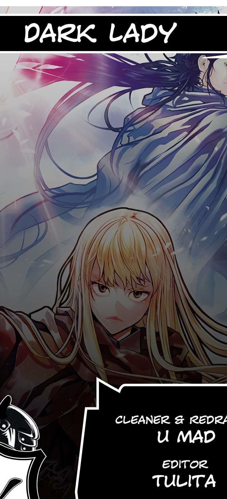 đọc truyện Bất Bại Chân Ma Chương 60 ảnh 6 tại Thiên Thai Truyện