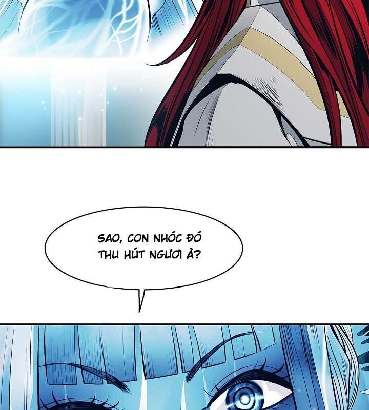 đọc truyện Bất Bại Chân Ma Chương 60 ảnh 42 tại Thiên Thai Truyện