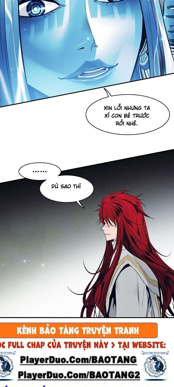 đọc truyện Bất Bại Chân Ma Chương 60 ảnh 43 tại Thiên Thai Truyện