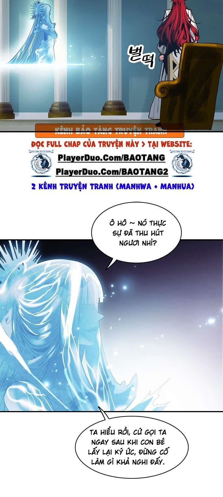 đọc truyện Bất Bại Chân Ma Chương 60 ảnh 46 tại Thiên Thai Truyện