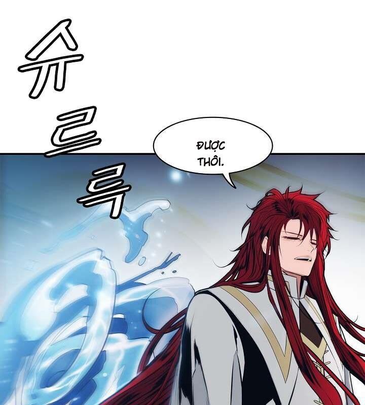 đọc truyện Bất Bại Chân Ma Chương 60 ảnh 47 tại Thiên Thai Truyện