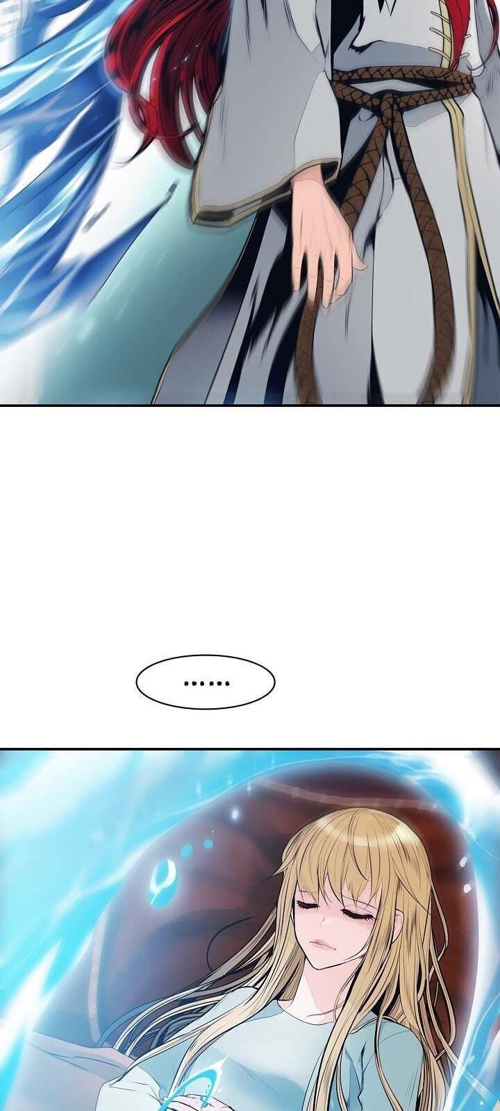 đọc truyện Bất Bại Chân Ma Chương 60 ảnh 48 tại Thiên Thai Truyện