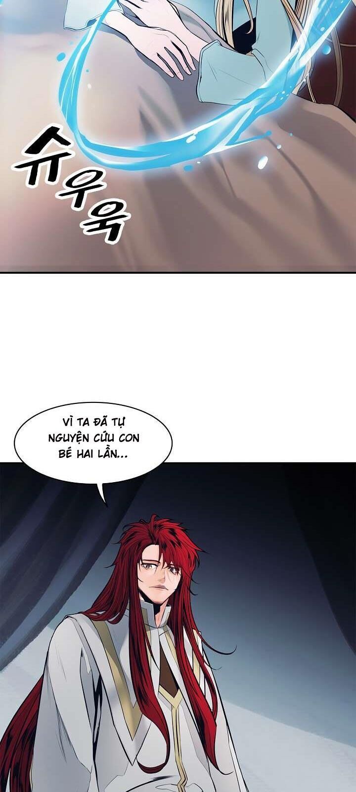 đọc truyện Bất Bại Chân Ma Chương 60 ảnh 49 tại Thiên Thai Truyện