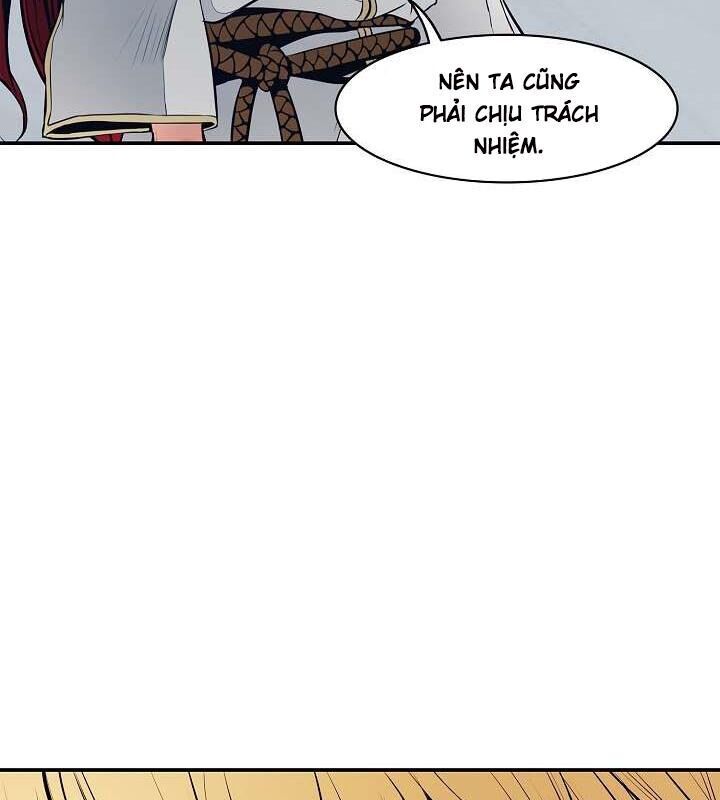 đọc truyện Bất Bại Chân Ma Chương 60 ảnh 50 tại Thiên Thai Truyện