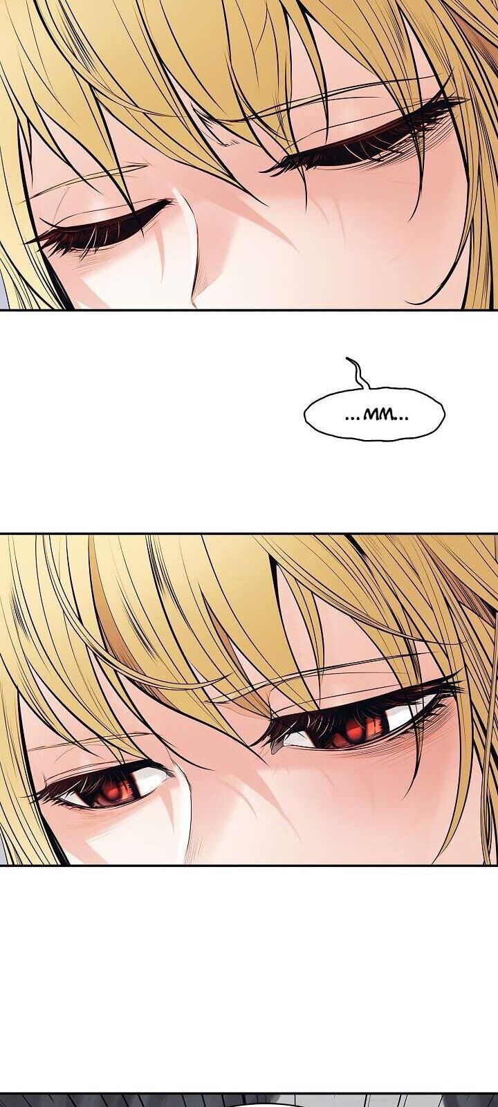 đọc truyện Bất Bại Chân Ma Chương 60 ảnh 51 tại Thiên Thai Truyện