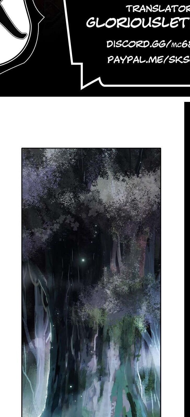 đọc truyện Bất Bại Chân Ma Chương 60 ảnh 7 tại Thiên Thai Truyện