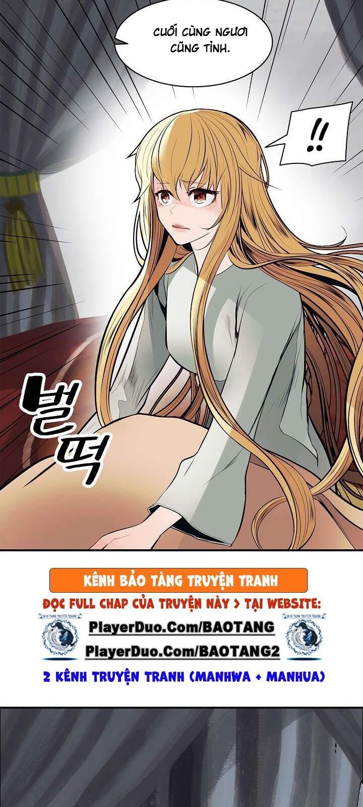 đọc truyện Bất Bại Chân Ma Chương 60 ảnh 52 tại Thiên Thai Truyện