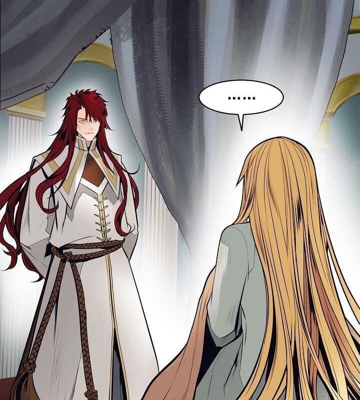 đọc truyện Bất Bại Chân Ma Chương 60 ảnh 53 tại Thiên Thai Truyện