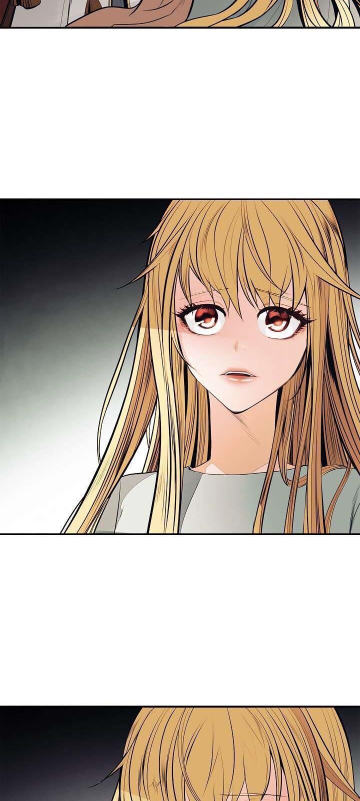 đọc truyện Bất Bại Chân Ma Chương 60 ảnh 54 tại Thiên Thai Truyện