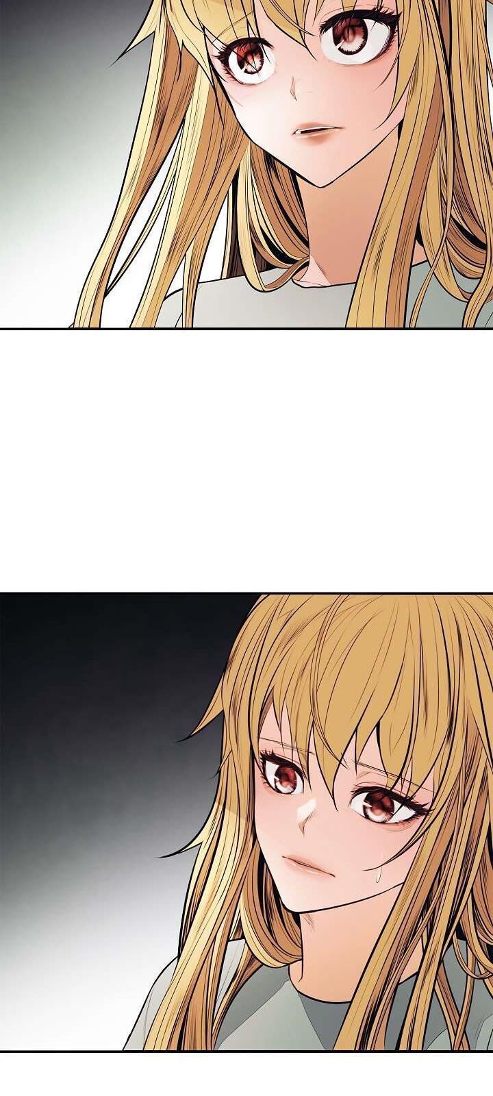 đọc truyện Bất Bại Chân Ma Chương 60 ảnh 55 tại Thiên Thai Truyện