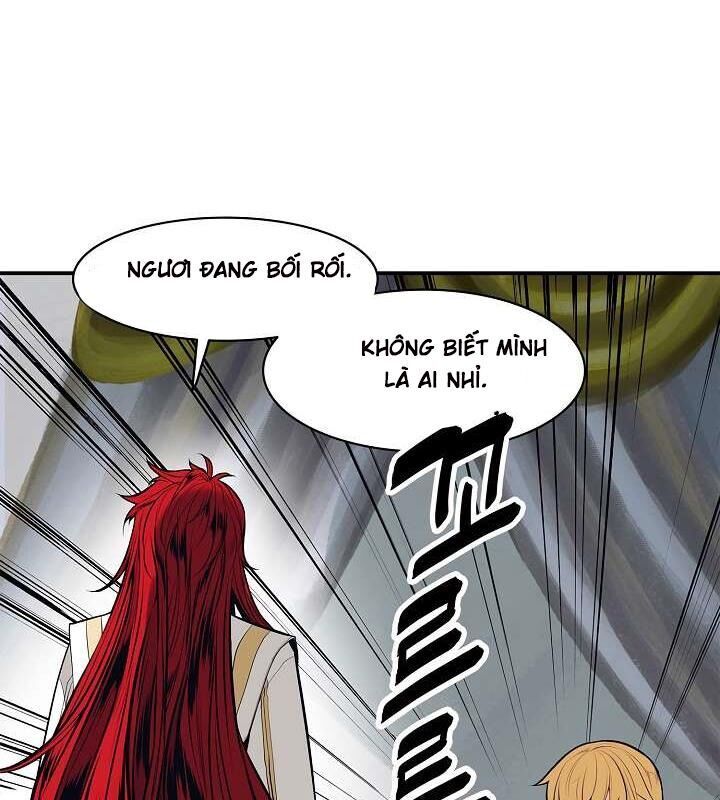 đọc truyện Bất Bại Chân Ma Chương 60 ảnh 56 tại Thiên Thai Truyện