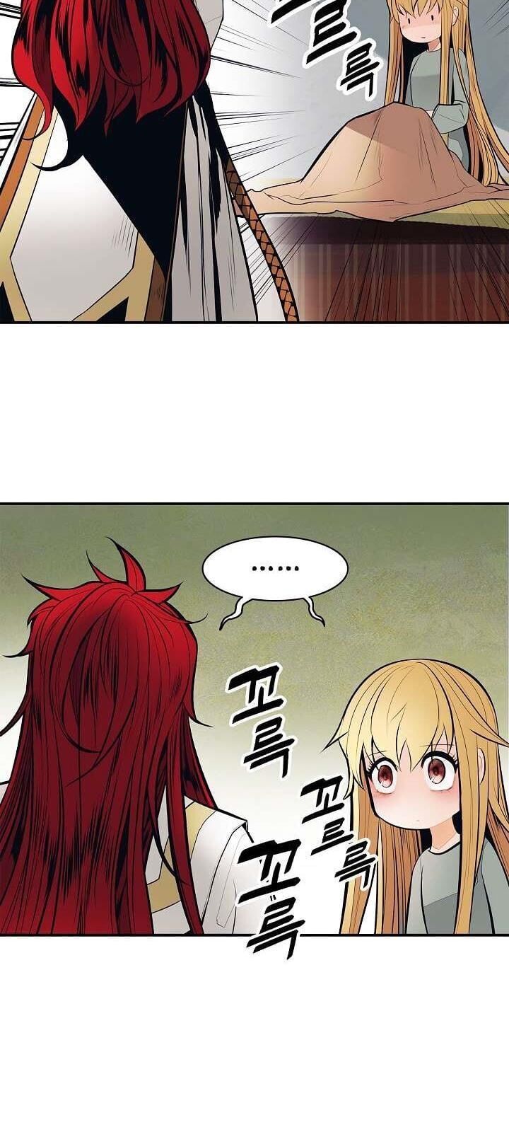 đọc truyện Bất Bại Chân Ma Chương 60 ảnh 57 tại Thiên Thai Truyện