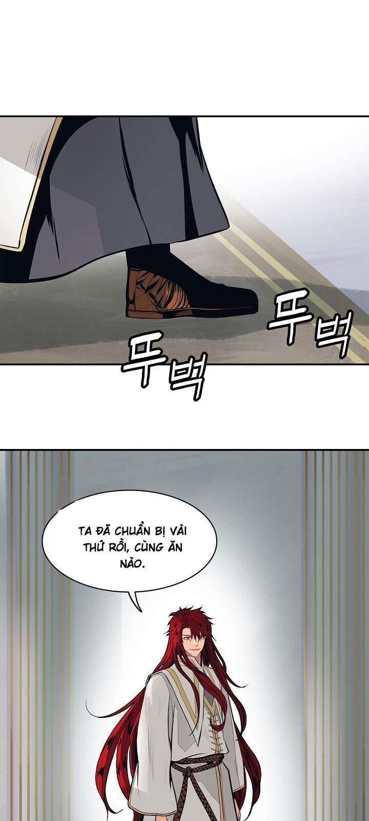 đọc truyện Bất Bại Chân Ma Chương 60 ảnh 58 tại Thiên Thai Truyện