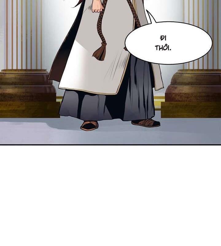 đọc truyện Bất Bại Chân Ma Chương 60 ảnh 59 tại Thiên Thai Truyện