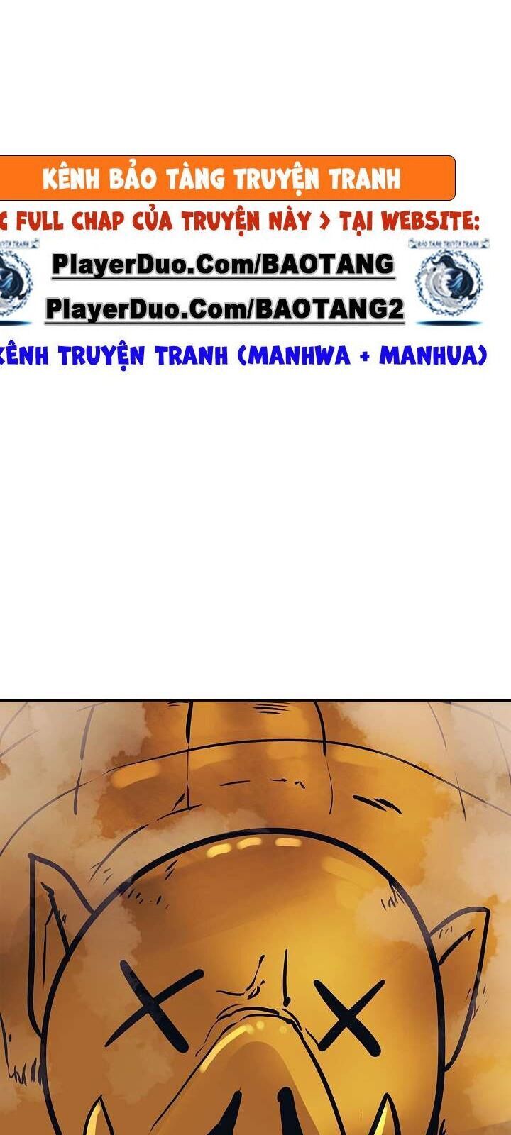 đọc truyện Bất Bại Chân Ma Chương 60 ảnh 60 tại Thiên Thai Truyện