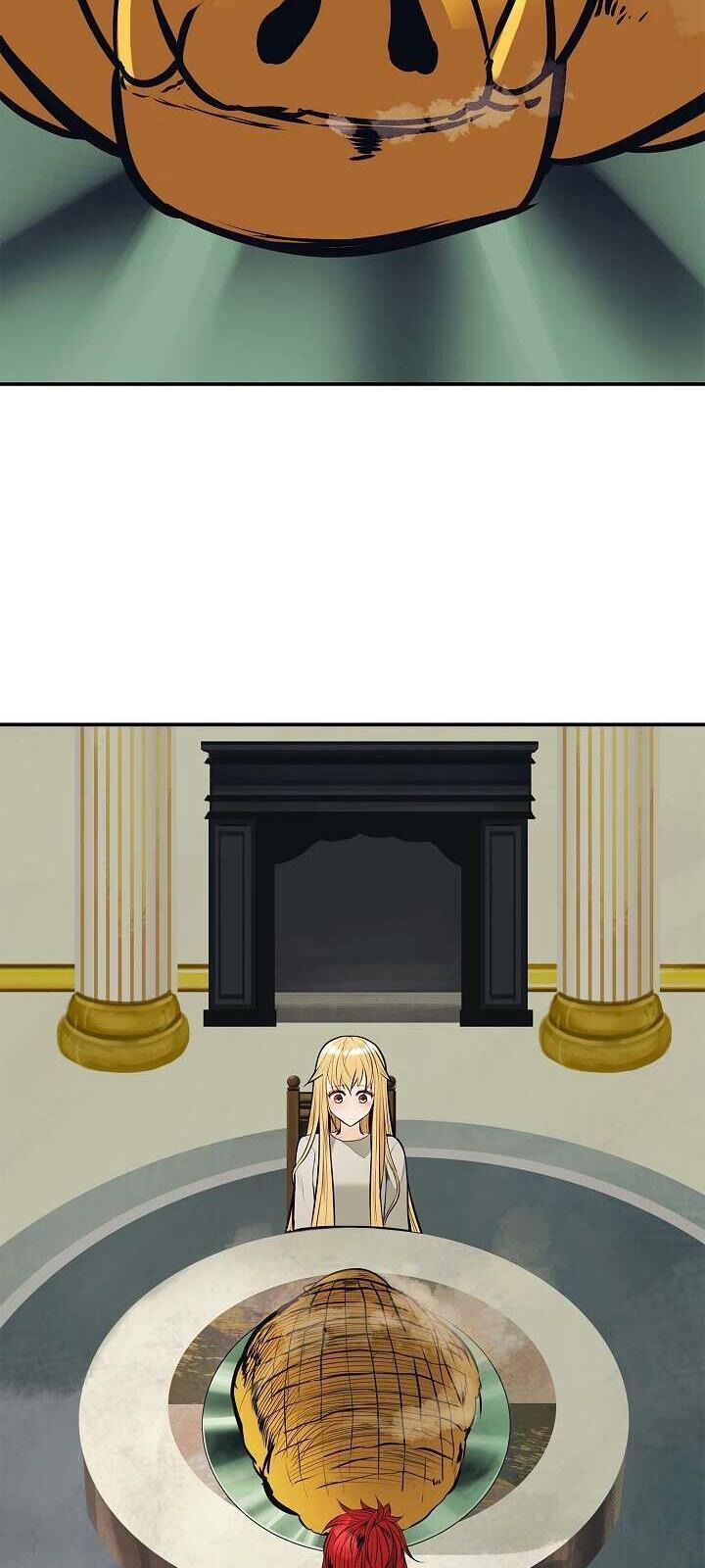 đọc truyện Bất Bại Chân Ma Chương 60 ảnh 61 tại Thiên Thai Truyện