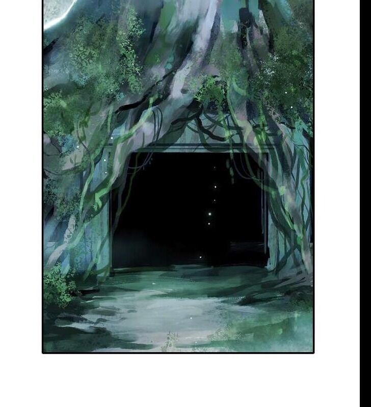 đọc truyện Bất Bại Chân Ma Chương 60 ảnh 8 tại Thiên Thai Truyện