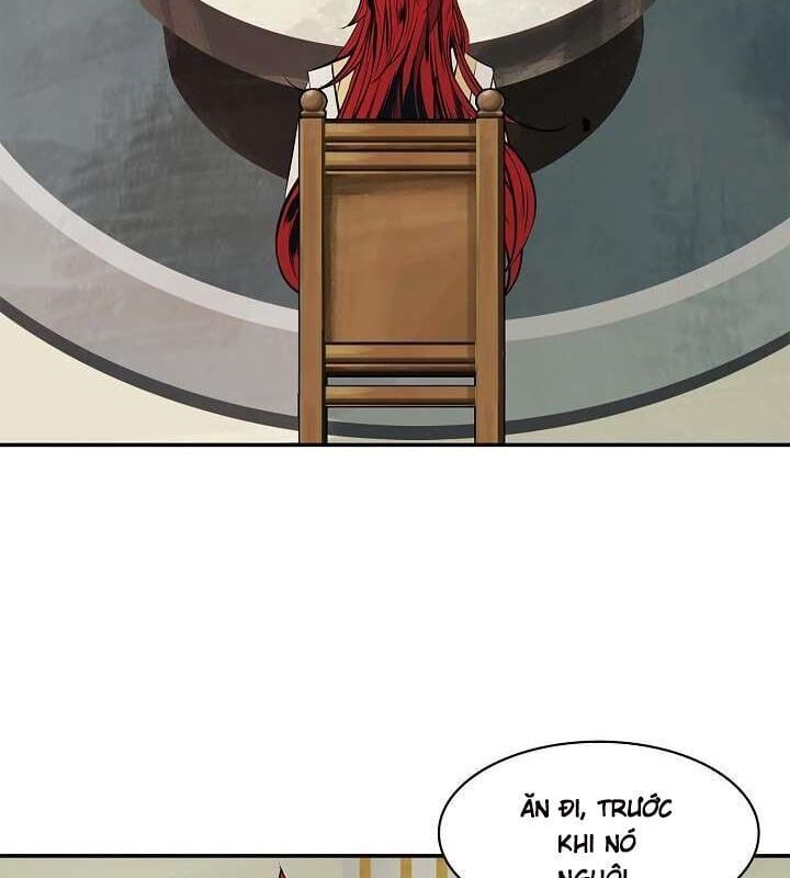 đọc truyện Bất Bại Chân Ma Chương 60 ảnh 62 tại Thiên Thai Truyện