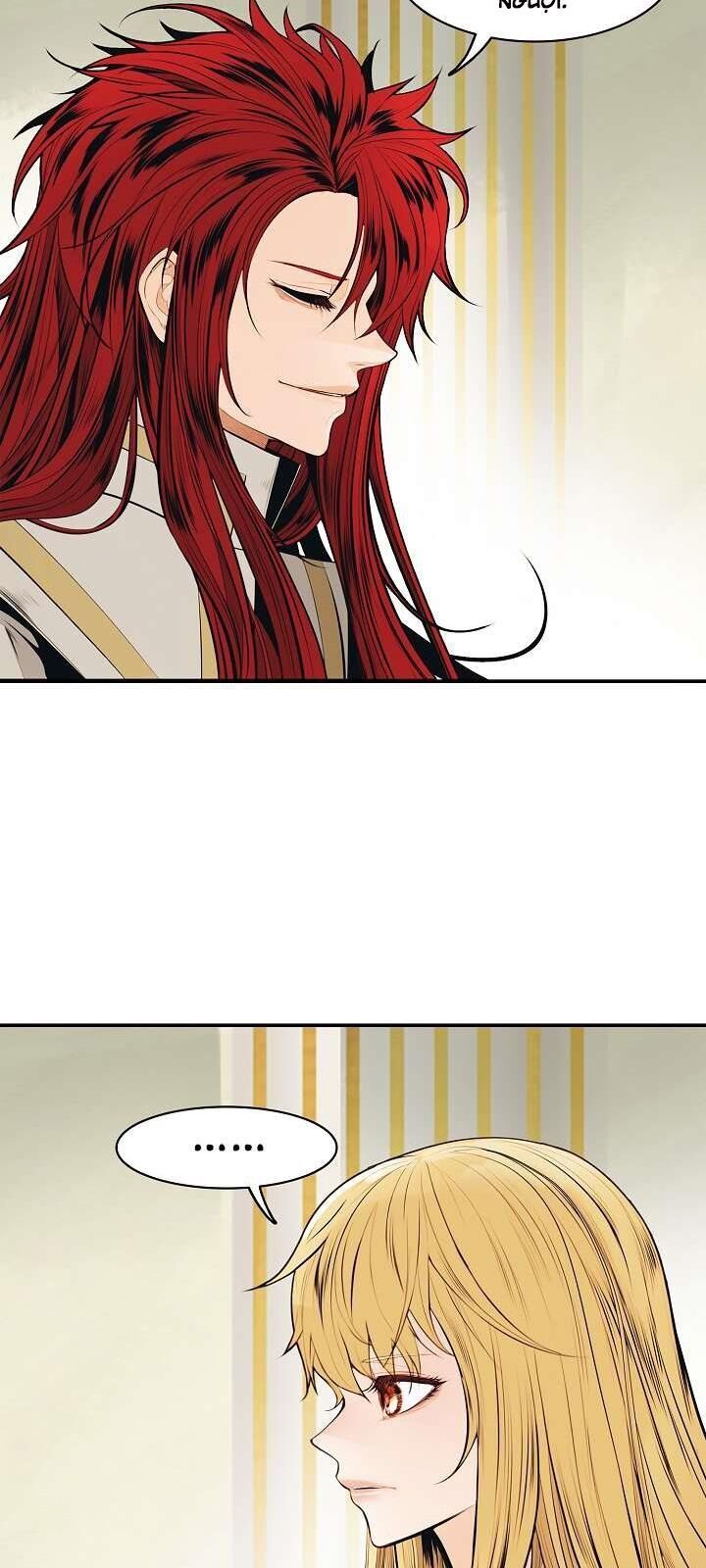 đọc truyện Bất Bại Chân Ma Chương 60 ảnh 63 tại Thiên Thai Truyện