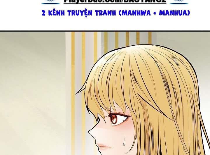 đọc truyện Bất Bại Chân Ma Chương 60 ảnh 65 tại Thiên Thai Truyện