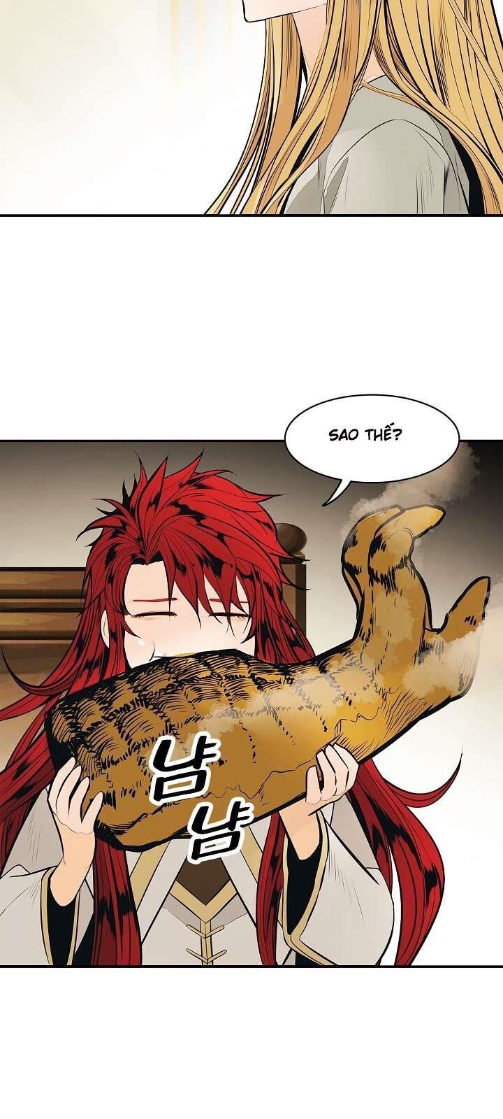 đọc truyện Bất Bại Chân Ma Chương 60 ảnh 66 tại Thiên Thai Truyện